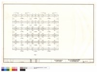 藏品(FRAME1)的圖片