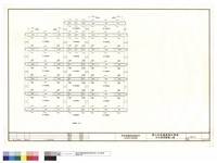 藏品(FRAME2,3)的圖片