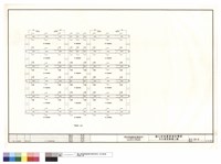 藏品(FRAME4,5)的圖片