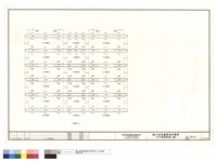 藏品(FRAME6)的圖片