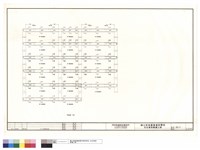 藏品(FRAME7,8)的圖片