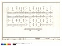 藏品(FRAME9)的圖片