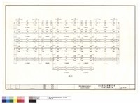 藏品(FRAME10/11)的圖片