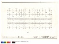 藏品(FRAME12)的圖片