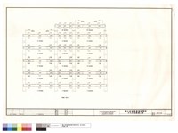 藏品(FRAME18,19)的圖片