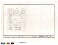 藏品(圖例說明)的圖片