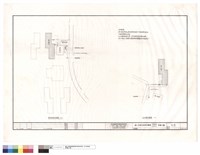 藏品(位置圖)的圖片