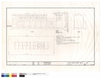 藏品(變電站詳圖)的圖片