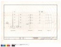 藏品(電氣.弱電系統昇位圖)的圖片