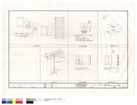 藏品(詳圖)的圖片