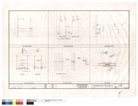 藏品(詳圖(一))的圖片