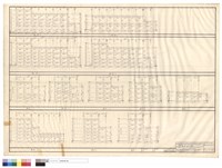 藏品(構架1~4.構架L.M.N.P.Q.R.H'.J.K)的圖片