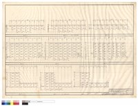 藏品(構架1~4.5~7但6~7無地下室.8,構架A,B~G 但E.F.G無地下室,構架H)的圖片
