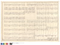 藏品(構架E.H'.J.K.L.M.N梁之配筋)的圖片