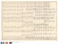 藏品(2G11~20,37~39.3G7~15,17.4G10~15.5G5.2B1,1a,2,4~8.3B1~6,16..4B1a,1b,2~7,16.5B1,1a,2.MB1.RB1,1a)的圖片