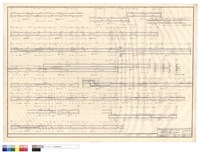 藏品(2G28~35,40,41.3G31~39.4G21~27,27a,28~32.5G11~14,14a.RG4)的圖片
