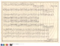 藏品(2G44,44a~c,45,45a~c,46,46a,47,47a~c,56,57,57a,58~60,60a,61~64.3G44,44a,45~46,46a,47,47b.4G46,47,47a.5G46,47a.RG46,46a47,47a~b)的圖片