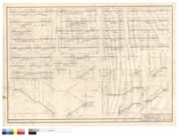 藏品(RS1.5S2.3S6.2S10版12cmTH<短向版><雙邊不連續>.RS2.5S3.RS20短向版12cmTH<單邊不連續>.4S2.4S4.3S3.3S4.2S8.2S9.4S2a.3S4a.2S6長向版12cmTH.RS1a短向版12cmTH.RS1a長向版12cmTH.RS1,2.5S2a.5S3.3S6.2S10.4S5,6.3S5長向版12cmTH<單邊不連續>.5S4,4a.4S3.3S2,3,8.2S2,6,9.BS2.4S4,2a短向版12cmTH.5S1a.4S1a.3S1)的圖片