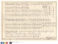 藏品(1G1~10.1B1~4.1S1,5,6.BB1,2~4.BG1~8.BS2,4,6.BS1,3,5短向版.BS2,4,6短向版.BS1~2長向版.BS3~4長向版.BS3~5長向版.BS6長向版.1S1~2長向版.1S3~4長向版.1S5,6長向版.1S3短向版.1S4短向版.1S2短向版.1S1a短向版.牆筋表.R.C.牆開洞標準圖.R.C.牆標準剖面.地下室25cmR.C.牆剖面)的圖片