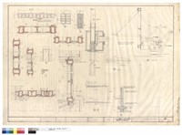 藏品(DOOR&WINDOW)的圖片