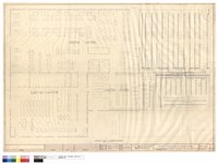 藏品(LINGHTING PLAN)的圖片