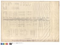 藏品(LINGHTING PLAN)的圖片