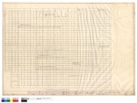 藏品(STEE HANGER PLAN)的圖片