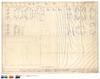 藏品(EXHAUST PLAN)的圖片