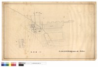 藏品(配置圖)的圖片