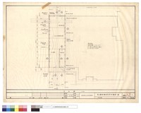 藏品(平面圖)的圖片