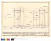 藏品(牆剖面)的圖片