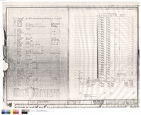 藏品(電氣設備圖例說明.昇位圖)的圖片