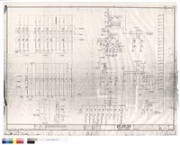 藏品(單線圖(一))的圖片