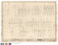 藏品(單線圖(二))的圖片