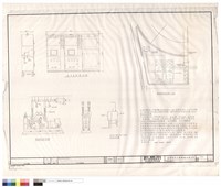 藏品(詳圖規範(四))的圖片