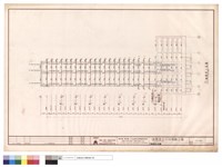 藏品(7軸構架立面圖)的圖片