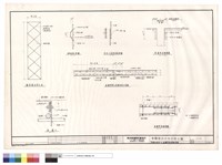 藏品(導牆斷面配筋及連續壁單元接頭詳圖)的圖片