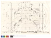 藏品(斜撐接合詳圖(二))的圖片