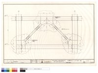 藏品(斜撐接合詳圖(三))的圖片