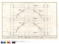 藏品(斜撐接合詳圖(四))的圖片