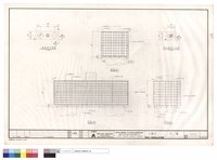 藏品(單椿及二椿椿帽配筋詳圖)的圖片