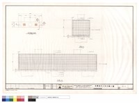 藏品(三椿椿帽配筋詳圖)的圖片