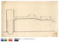 藏品(N/A)的圖片