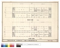 藏品(參.肆層平面圖)的圖片