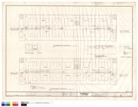 藏品(貳.參.肆樓地板插座及電話配置平面圖)的圖片