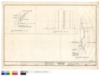 藏品(避雷系統裝置圖)的圖片