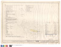藏品(圖例.圖號.目錄清單.昇位圖.位置圖)的圖片