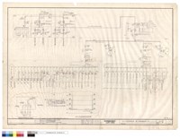 藏品(單線圖)的圖片