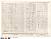 藏品(照明插座負載分析表)的圖片