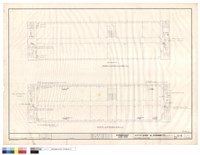 藏品(貳層及參層動力幹線平面圖)的圖片